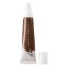 Fenty Beauty PRO FILT'R HYDRATING LONGWEAR FOUNDATION - Foundation - 490 - Damen 2 Fenty Beauty PRO FILT'R HYDRATING LONGWEAR FOUNDATION - Foundation - 490 - Damen -Fenty Beauty || Guru Shop Verkäufe 22f3de6a9f4942a88d68ac31ec67c4a1