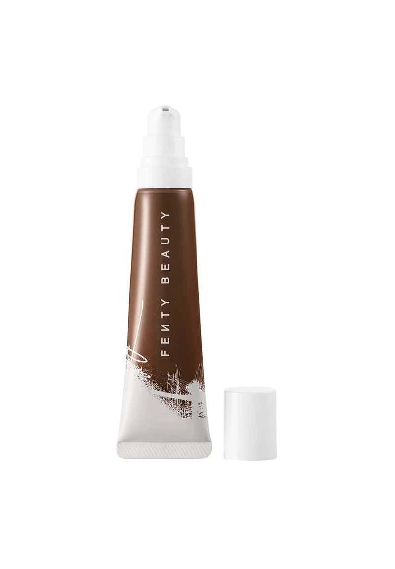 Fenty Beauty PRO FILT'R HYDRATING LONGWEAR FOUNDATION - Foundation - 490 - Damen 3 Fenty Beauty PRO FILT'R HYDRATING LONGWEAR FOUNDATION - Foundation - 490 - Damen