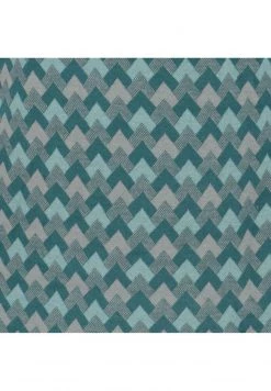 Guru Shop Langarmshirt - Aqua - Damen 9 Guru Shop Langarmshirt - Aqua - Damen -Fenty Beauty || Guru Shop Verkäufe 2316224fa083417ea581148b54f7b1fa