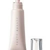 Fenty Beauty - Damen BRIGHT FIX - EYE BRIGHTENER UND CONCEALER - Concealer - BRIGHT FIX EYE BRIGHTENER 01 ROSE QUARTZ 1 Fenty Beauty - Damen BRIGHT FIX - EYE BRIGHTENER UND CONCEALER - Concealer - BRIGHT FIX EYE BRIGHTENER 01 ROSE QUARTZ -Fenty Beauty || Guru Shop Verkäufe 233647c6361d4c5ca7026f8497bee771