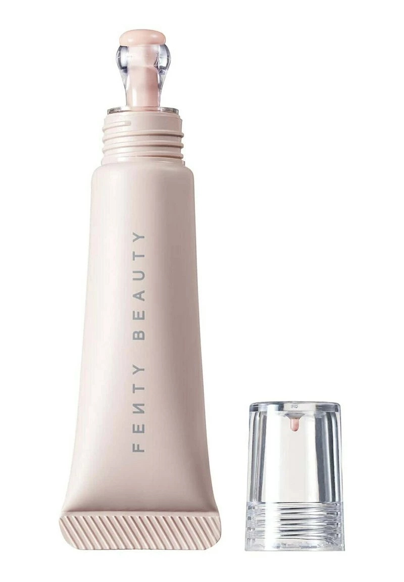 Fenty Beauty - Damen BRIGHT FIX - EYE BRIGHTENER UND CONCEALER - Concealer - BRIGHT FIX EYE BRIGHTENER 01 ROSE QUARTZ 3 Fenty Beauty - Damen BRIGHT FIX - EYE BRIGHTENER UND CONCEALER - Concealer - BRIGHT FIX EYE BRIGHTENER 01 ROSE QUARTZ
