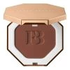 Fenty Beauty SUN STALK'R INSTANT WARMTH BRONZER - Bronzer - Mocha Mami - Damen 2 Fenty Beauty SUN STALK'R INSTANT WARMTH BRONZER - Bronzer - Mocha Mami - Damen -Fenty Beauty || Guru Shop Verkäufe 23ff9f01e86445eabacbdeb826cd8fb2