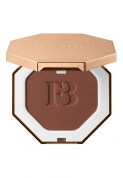Fenty Beauty SUN STALK'R INSTANT WARMTH BRONZER - Bronzer - Mocha Mami - Damen