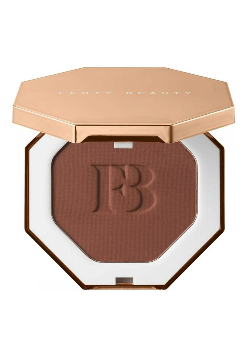 Fenty Beauty SUN STALK'R INSTANT WARMTH BRONZER - Bronzer - Mocha Mami - Damen 3 Fenty Beauty SUN STALK'R INSTANT WARMTH BRONZER - Bronzer - Mocha Mami - Damen