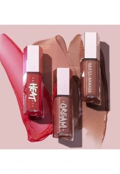Fenty Beauty GLOSS BOMB HEAT - LIP LUMINIZER AND PLUMPER - Lip Plumper - Fenty Glow - Damen 10 Fenty Beauty GLOSS BOMB HEAT - LIP LUMINIZER AND PLUMPER - Lip Plumper - Fenty Glow - Damen -Fenty Beauty || Guru Shop Verkäufe 2460533453a34955ad82e823cc6b3b4b