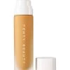 Fenty Beauty - Damen PRO FILT'R SOFT MATTE LONGWEAR FOUNDATION - Foundation - 250 2 Fenty Beauty - Damen PRO FILT'R SOFT MATTE LONGWEAR FOUNDATION - Foundation - 250 -Fenty Beauty || Guru Shop Verkäufe 24f8dd9a6c1946659076e86fca197193