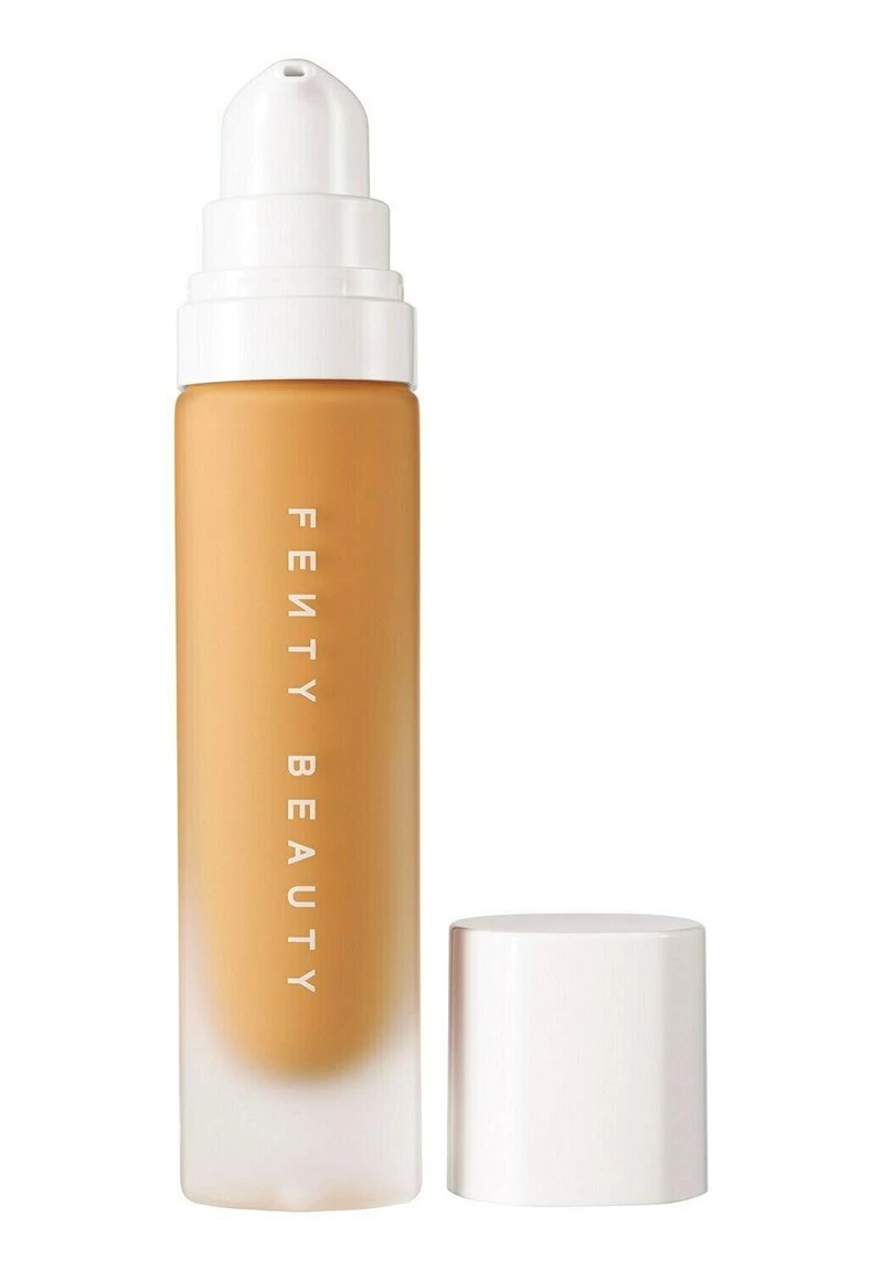 Fenty Beauty - Damen PRO FILT'R SOFT MATTE LONGWEAR FOUNDATION - Foundation - 250 3 Fenty Beauty - Damen PRO FILT'R SOFT MATTE LONGWEAR FOUNDATION - Foundation - 250