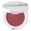 Fenty Beauty - Damen CHEEKS OUT - FREESTYLE CREAM BLUSH - Rouge - Summertime Wine 2 Fenty Beauty - Damen CHEEKS OUT - FREESTYLE CREAM BLUSH - Rouge - Summertime Wine -Fenty Beauty || Guru Shop Verkäufe 25866d6e47664dc1b65e4f2672f049d2