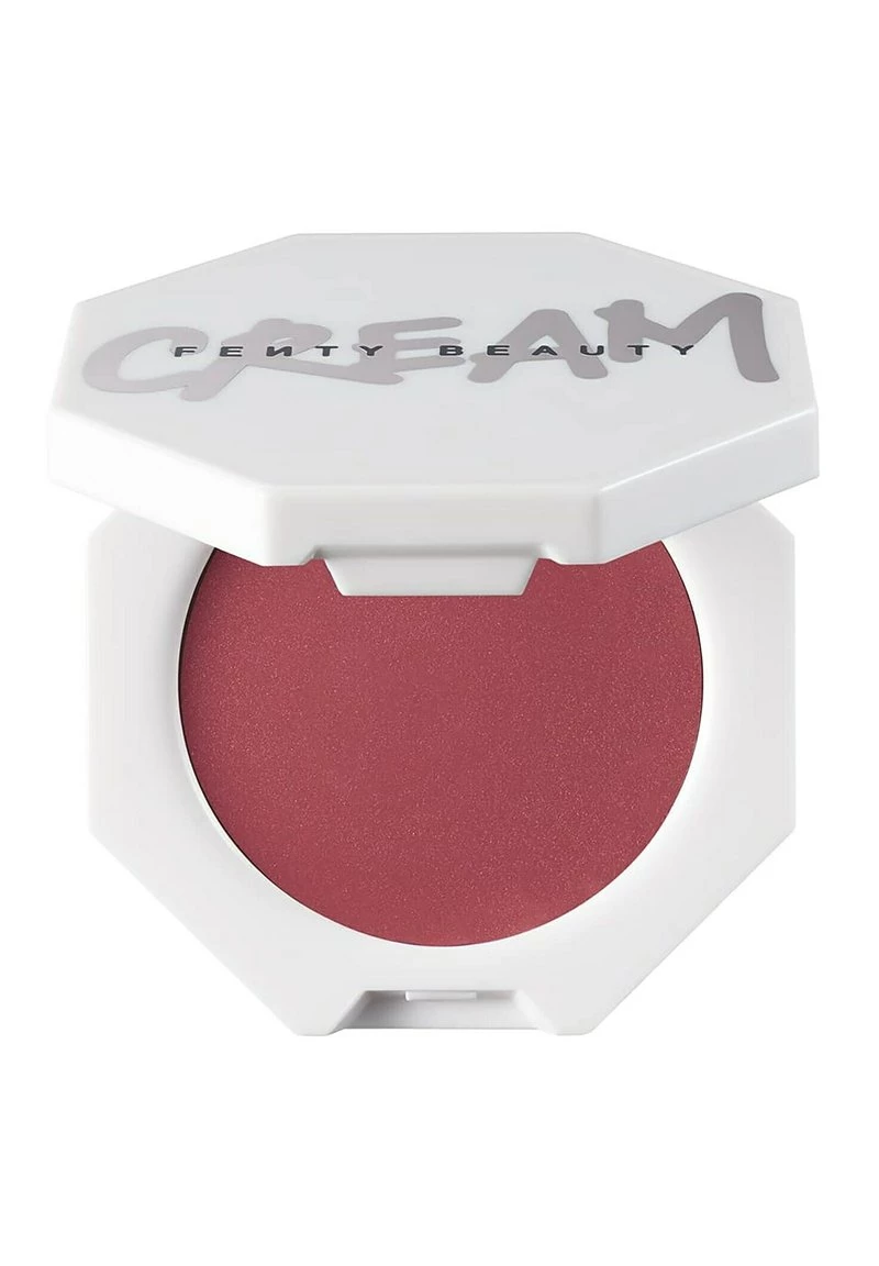 Fenty Beauty - Damen CHEEKS OUT - FREESTYLE CREAM BLUSH - Rouge - Summertime Wine 3 Fenty Beauty - Damen CHEEKS OUT - FREESTYLE CREAM BLUSH - Rouge - Summertime Wine