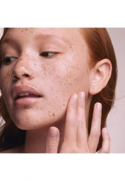 Fenty Beauty PRO FILT'R MATTIFYING PRIMER - Primer - True Matte - Unisex 9 Fenty Beauty PRO FILT'R MATTIFYING PRIMER - Primer - True Matte - Unisex -Fenty Beauty || Guru Shop Verkäufe 2592254c5a3246fcb088a816ddb9a552