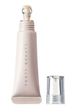 Fenty Beauty BRIGHT FIX - EYE BRIGHTENER UND CONCEALER - Concealer - BRIGHT FIX EYE BRIGHTENER 05 BUTTER - Damen