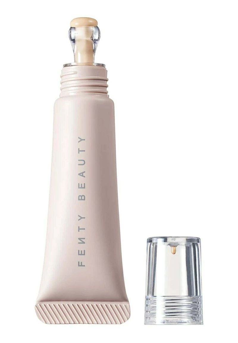 Fenty Beauty BRIGHT FIX - EYE BRIGHTENER UND CONCEALER - Concealer - BRIGHT FIX EYE BRIGHTENER 05 BUTTER - Damen 3 Fenty Beauty BRIGHT FIX - EYE BRIGHTENER UND CONCEALER - Concealer - BRIGHT FIX EYE BRIGHTENER 05 BUTTER - Damen