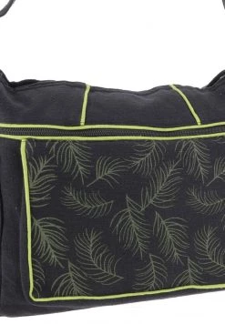 Guru Shop Umhängetasche - Schwarz - Unisex -Fenty Beauty || Guru Shop Verkäufe 26243a74e7014a4cab4d34b07ba4689e