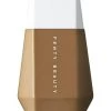 Fenty Beauty EAZE DROP - FOUNDATION - Foundation - BLURRING SKIN TINT 18 - Damen 1 Fenty Beauty EAZE DROP - FOUNDATION - Foundation - BLURRING SKIN TINT 18 - Damen -Fenty Beauty || Guru Shop Verkäufe 265b7f89e3384132922600eed6bf0842