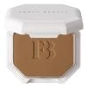 Fenty Beauty - Damen PRO FILT'R SOFT MATTE POWDER FOUNDATION - Foundation - 385 2 Fenty Beauty - Damen PRO FILT'R SOFT MATTE POWDER FOUNDATION - Foundation - 385 -Fenty Beauty || Guru Shop Verkäufe 265ea0f4a08d45c68a5800cd6836fbfd