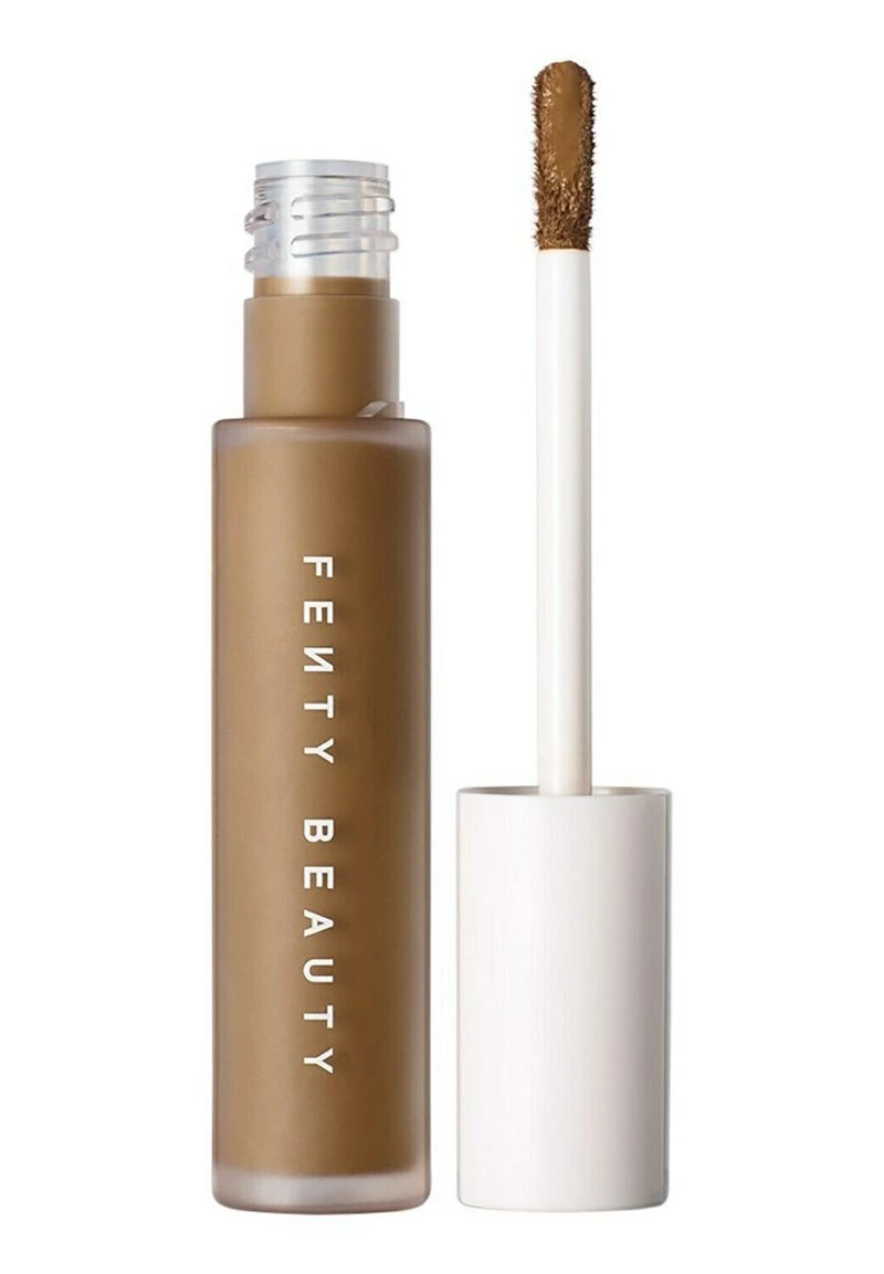 Fenty Beauty PRO FILT'R INSTANT RETOUCH CONCEALER - Concealer - 410 - Damen 3 Fenty Beauty PRO FILT'R INSTANT RETOUCH CONCEALER - Concealer - 410 - Damen