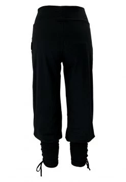 Guru Shop Jogginghose - Schwarz - Damen 8 Guru Shop Jogginghose - Schwarz - Damen -Fenty Beauty || Guru Shop Verkäufe 273bf301c43d44bdbe97e7703fa871c6