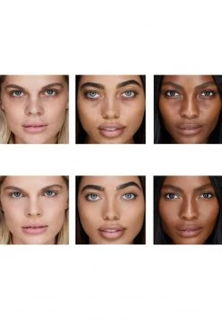 Fenty Beauty - Damen PRO KISS’R LUSCIOUS LIP BALM - Lippenbalsam - Cocoa Drizzle 16 Fenty Beauty - Damen PRO KISS’R LUSCIOUS LIP BALM - Lippenbalsam - Cocoa Drizzle -Fenty Beauty || Guru Shop Verkäufe 277c3e0d9b3a4b669d19c1a4a5e0c5aa