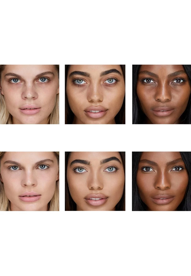 Fenty Beauty - Damen PRO KISS’R LUSCIOUS LIP BALM - Lippenbalsam - Cocoa Drizzle 9 Fenty Beauty - Damen PRO KISS’R LUSCIOUS LIP BALM - Lippenbalsam - Cocoa Drizzle – Bild 7