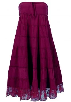 Guru Shop - Damen Maxirock - Bordeauxrot 10 Guru Shop - Damen Maxirock - Bordeauxrot -Fenty Beauty || Guru Shop Verkäufe 27e664d6f4ce4959900667fdd25d6ba0