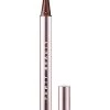 Fenty Beauty FLYLINER LANGANHALTENDER EYELINER - Eyeliner - In Big Truffle - Damen -Fenty Beauty || Guru Shop Verkäufe 291b567ba4cf40d2915546abb5c54521