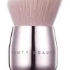 Fenty Beauty BABY 'BUKI BRUSH - Puderpinsel - 165 - Damen 1 Fenty Beauty BABY 'BUKI BRUSH - Puderpinsel - 165 - Damen -Fenty Beauty || Guru Shop Verkäufe 29eae8bf0e1b4b7db77483f2f7ace33c