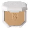 Fenty Beauty PRO FILT'R SOFT MATTE POWDER FOUNDATION - Foundation - 310 - Damen -Fenty Beauty || Guru Shop Verkäufe 2a1ef07c74374976be3dc6dfe8c27852