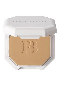 Fenty Beauty PRO FILT'R SOFT MATTE POWDER FOUNDATION - Foundation - 310 - Damen