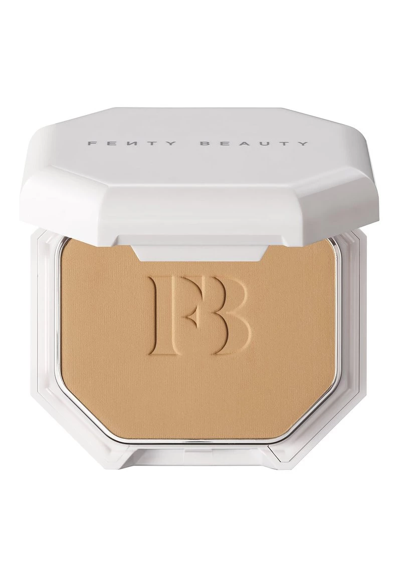 Fenty Beauty PRO FILT'R SOFT MATTE POWDER FOUNDATION - Foundation - 310 - Damen 3 Fenty Beauty PRO FILT'R SOFT MATTE POWDER FOUNDATION - Foundation - 310 - Damen
