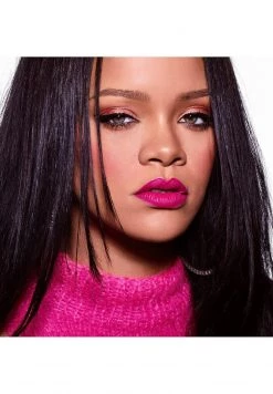 Fenty Beauty - Damen STUNNA LIP PAINT - Flüssiger Lippenstift - Unattached -Fenty Beauty || Guru Shop Verkäufe 2a87af50cf594156b5ca377c0edcbc1f