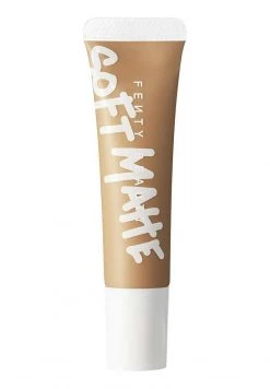 Fenty Beauty PRO FILT'R SOFT MATTE – LANGANHALTENDE FOUNDATION IN REISEGRÖSSE - Foundation - 380 - Damen
