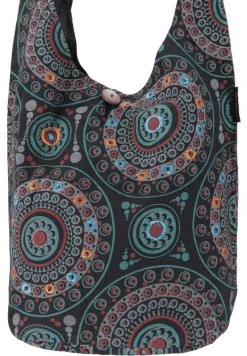 Guru Shop Shopping Bag - Schwarz - Unisex -Fenty Beauty || Guru Shop Verkäufe 2ae74a988808481ba719550d0bcba3ec