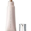 Fenty Beauty BRIGHT FIX - EYE BRIGHTENER UND CONCEALER - Concealer - BRIGHT FIX EYE BRIGHTENER 15 CARAMEL - Damen 2 Fenty Beauty BRIGHT FIX - EYE BRIGHTENER UND CONCEALER - Concealer - BRIGHT FIX EYE BRIGHTENER 15 CARAMEL - Damen -Fenty Beauty || Guru Shop Verkäufe 2b14387109124ecbb945bae053f3a5aa