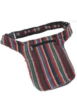 Guru Shop Handtasche - Rot - Unisex -Fenty Beauty || Guru Shop Verkäufe 2b68839b736e4f9dac022464268fe70a