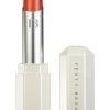 Fenty Beauty SLIP SHINE SHEER SHINY LIPSTICK - Lippenstift - Tang Thang - Damen 1 Fenty Beauty SLIP SHINE SHEER SHINY LIPSTICK - Lippenstift - Tang Thang - Damen -Fenty Beauty || Guru Shop Verkäufe 2bc6b100b9914118bf231640d271ee77