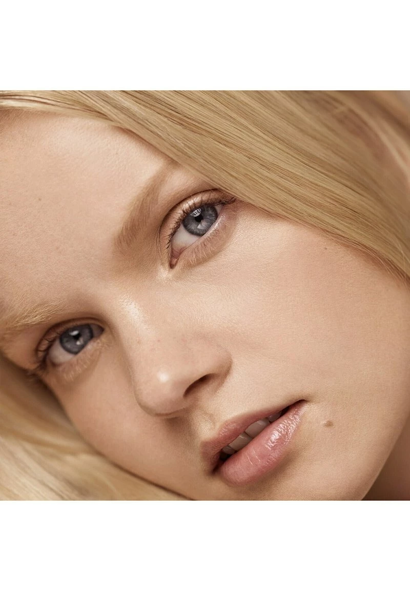 Fenty Beauty PRO FILT'R HYDRATING LONGWEAR FOUNDATION - Foundation - 385 - Damen 4 Fenty Beauty PRO FILT'R HYDRATING LONGWEAR FOUNDATION - Foundation - 385 - Damen – Bild 2