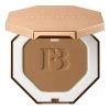 Fenty Beauty - Damen SUN STALK'R INSTANT WARMTH BRONZER - Bronzer - Caramel Cutie 1 Fenty Beauty - Damen SUN STALK'R INSTANT WARMTH BRONZER - Bronzer - Caramel Cutie -Fenty Beauty || Guru Shop Verkäufe 2cf7a50a6c7c43f28caf205525cfdcf2