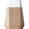 Fenty Beauty EAZE DROP - FOUNDATION - Foundation - BLURRING SKIN TINT 11 - Damen -Fenty Beauty || Guru Shop Verkäufe 2de7fc06a1c94d849ff9c3e822a67179