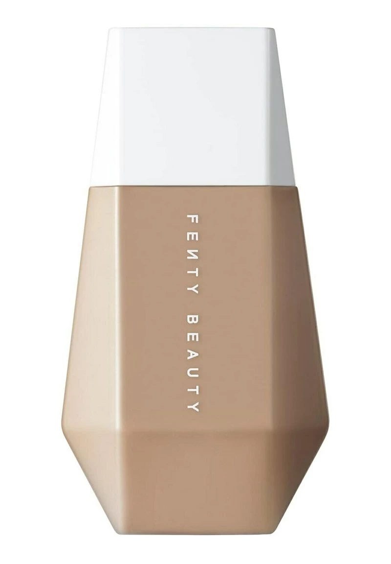 Fenty Beauty EAZE DROP - FOUNDATION - Foundation - BLURRING SKIN TINT 11 - Damen 3 Fenty Beauty EAZE DROP - FOUNDATION - Foundation - BLURRING SKIN TINT 11 - Damen
