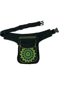 Guru Shop Gürteltasche - Black - Unisex -Fenty Beauty || Guru Shop Verkäufe 2def85c2767f4810a8a8d72ddc662764