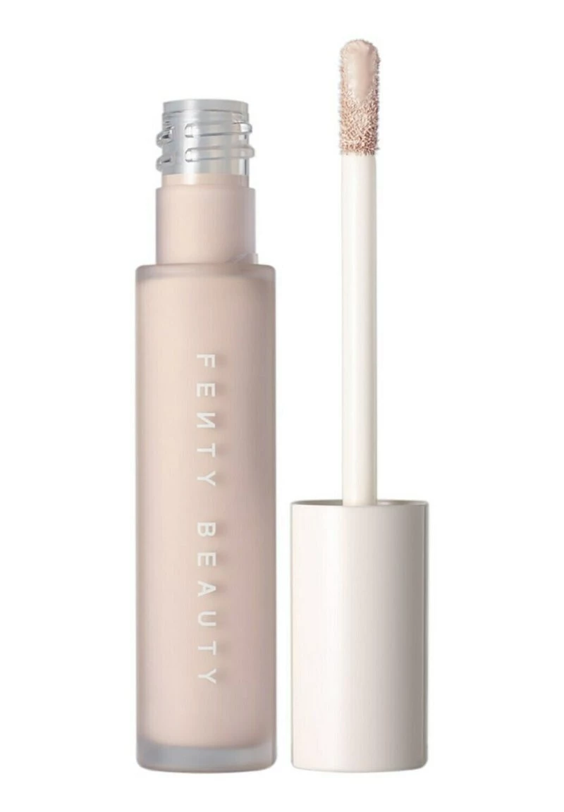 Fenty Beauty - Damen PRO FILT'R INSTANT RETOUCH CONCEALER - Concealer - 100 3 Fenty Beauty - Damen PRO FILT'R INSTANT RETOUCH CONCEALER - Concealer - 100