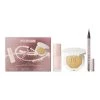- Unisex FENTY BEAUTY BY RIHANNA FLY GLOW VAULT FACE, CHEEK, EYE ESSENTI - Make-up Set - Multi 2 - Unisex FENTY BEAUTY BY RIHANNA FLY GLOW VAULT FACE, CHEEK, EYE ESSENTI - Make-up Set - Multi -Fenty Beauty || Guru Shop Verkäufe 2fc83d17efa64e5e8bb843dba22fcb14