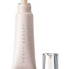 Fenty Beauty - Damen BRIGHT FIX - EYE BRIGHTENER UND CONCEALER - Concealer - BRIGHT FIX EYE BRIGHTENER 07 DEEP BUTTER -Fenty Beauty || Guru Shop Verkäufe 307d2431ae3740bf8a18940644443edf