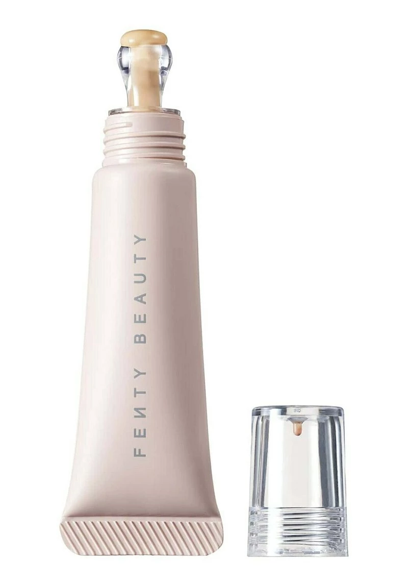Fenty Beauty - Damen BRIGHT FIX - EYE BRIGHTENER UND CONCEALER - Concealer - BRIGHT FIX EYE BRIGHTENER 07 DEEP BUTTER 3 Fenty Beauty - Damen BRIGHT FIX - EYE BRIGHTENER UND CONCEALER - Concealer - BRIGHT FIX EYE BRIGHTENER 07 DEEP BUTTER