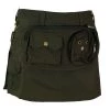 Guru Shop - Damen Shorts - Dark Olive 1 Guru Shop - Damen Shorts - Dark Olive -Fenty Beauty || Guru Shop Verkäufe 309f9301c23640649be060b6951360b6