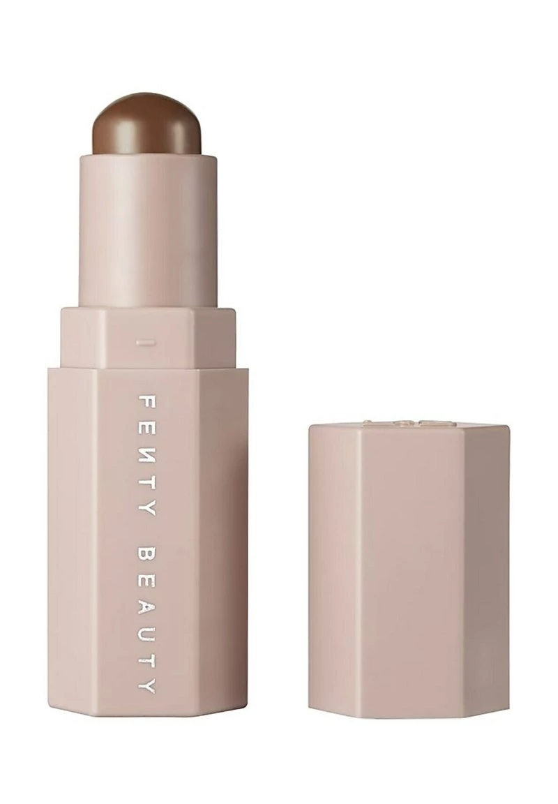 - Damen FENTY BEAUTY BY RIHANNA MINI MATCH STIX MATTE CONTOUR - CONTOURI - Contouring - Espresso 2 - Damen FENTY BEAUTY BY RIHANNA MINI MATCH STIX MATTE CONTOUR - CONTOURI - Contouring - Espresso