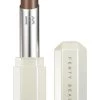 Fenty Beauty SLIP SHINE SHEER SHINY LIPSTICK - Lippenstift - Bubble Rum - Damen -Fenty Beauty || Guru Shop Verkäufe 30b86d928ad74e78b1c3377e232fec1b