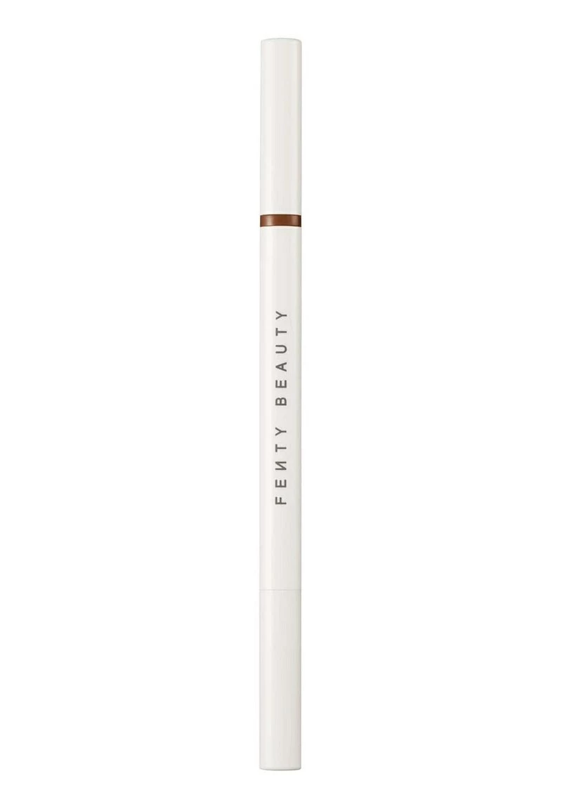 Fenty Beauty - Damen BROW ULTRA FINE BROW PENCIL & STYLER - Augenbrauenstift - True Red 4 Fenty Beauty - Damen BROW ULTRA FINE BROW PENCIL & STYLER - Augenbrauenstift - True Red – Bild 2
