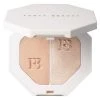 Fenty Beauty KILLAWATT FREESTYLE HIGHLIGHTER - Highlighter - Dust / Fire Crystal - Damen 2 Fenty Beauty KILLAWATT FREESTYLE HIGHLIGHTER - Highlighter - Dust / Fire Crystal - Damen -Fenty Beauty || Guru Shop Verkäufe 31d416eaf6104b49b853d33e260d9320