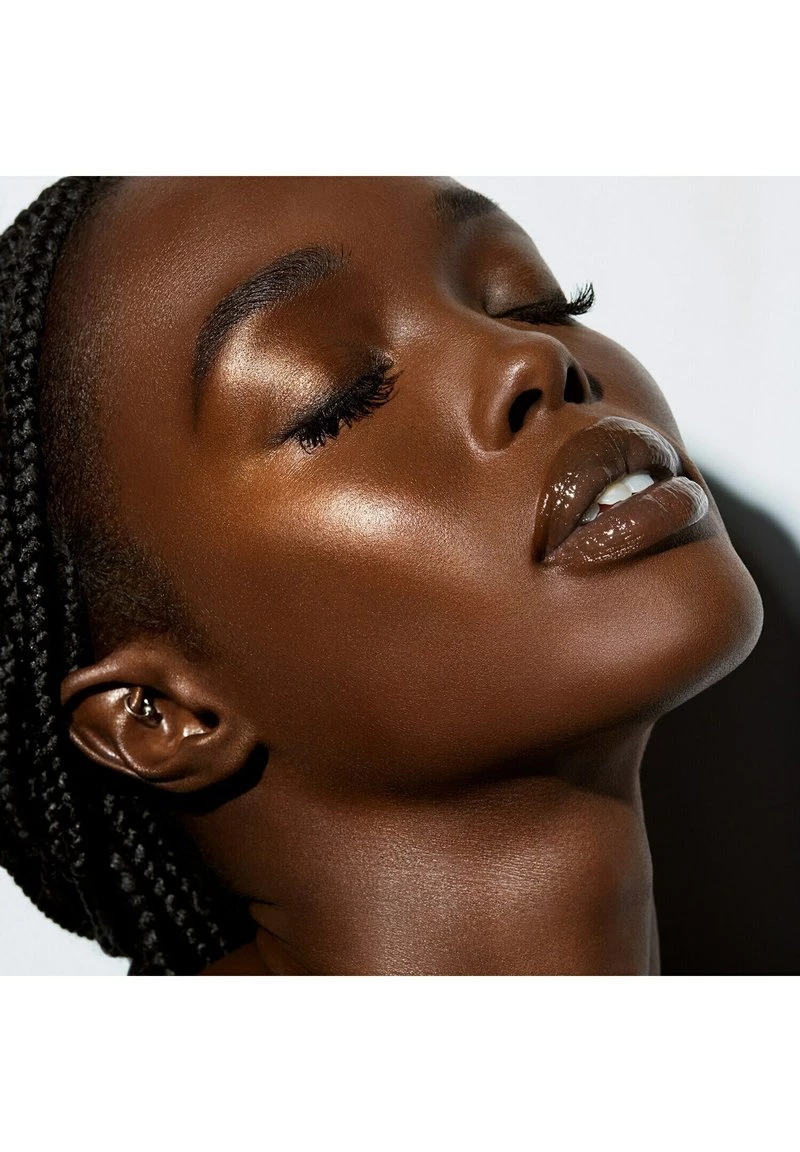 FENTY BEAUTY BY RIHANNA LIQUID KILLAWATT - FLUID FREESTYLE HIGHL - Highlighter - Butta Brownie - Damen 7 FENTY BEAUTY BY RIHANNA LIQUID KILLAWATT - FLUID FREESTYLE HIGHL - Highlighter - Butta Brownie - Damen – Bild 5